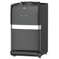 Buy Mika MWD1503BS Table Top Water Dispenser in Kenya