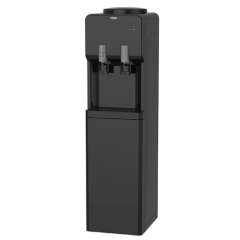 Buy Mika MWD2202B Water Dispenser in Kenya