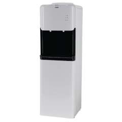 Buy Mika MWD2208WB Water Dispenser in Kenya