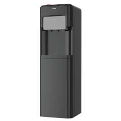 Buy Mika MWD2307BG Water Dispenser in Kenya
