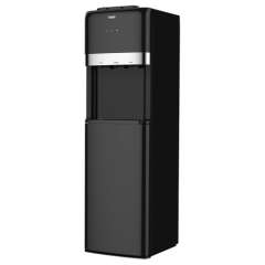 Buy Mika MWD2608BS Water Dispenser in Kenya