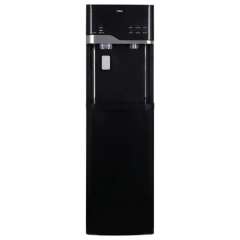 Buy Mika MWDB3002BS Water Dispenser in Kenya
