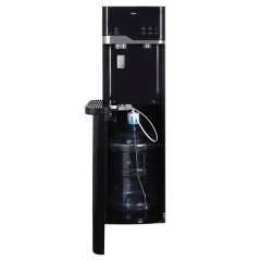 Buy Mika MWDB3002BS Water Dispenser in Kenya