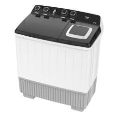 Buy Mika MWSTT2212 12kg Washing Machine in Kenya