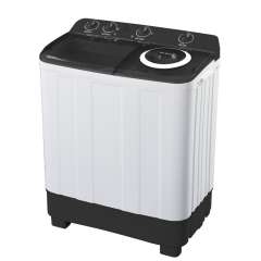 Buy Mika MWSTT5210 10Kg Washing Machine in Kenya