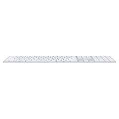 Buy Apple Magic Keyboard with Touch ID and Numeric Keypad in Kenya