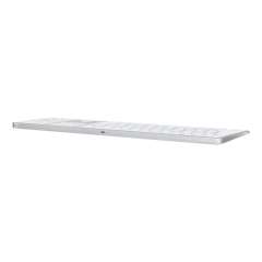 Buy Apple Magic Keyboard with Touch ID and Numeric Keypad in Kenya
