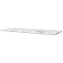 Buy Apple Magic Keyboard with Touch ID and Numeric Keypad in Kenya