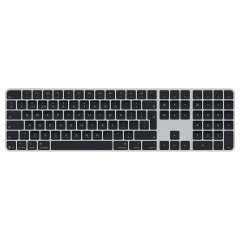 Buy Apple Magic Keyboard with Touch ID and Numeric Keypad in Kenya