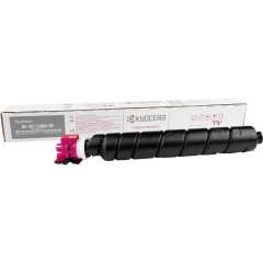 Buy Kyocera TK-8555M Magenta Toner Cartridge in Kenya