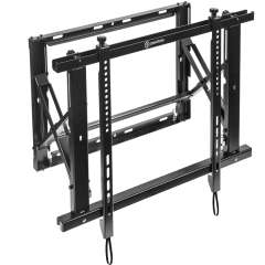 Buy Onkron PRO7M 40 to 70-inch Screens Video Wall Mount in Kenya
