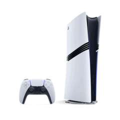 Buy Playstation 5 Pro Digital 2TB Console in Kenya