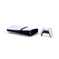 Buy Playstation 5 Pro Digital 2TB Console in Kenya