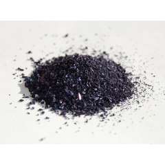 Buy Griffchem 50Kg Potassium Permanganate Lab Reagent in Kenya