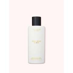 Buy Victorias Secret Very Sexy Oasis 250ml Fragrance Mist in Kenya