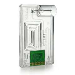 Buy Edan i15 BG10 25Pack Test Cartridges in Kenya