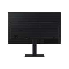 Buy Samsung S3 27-inch Essential FHD Monitor in Kenya
