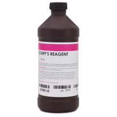 Buy Griffchem 500ML Schiff's Lab Reagent in Kenya