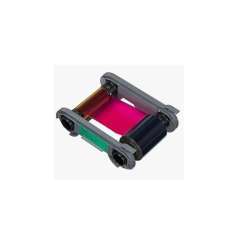 Buy Evolis Ribbon For Primacy Printer in Kenya