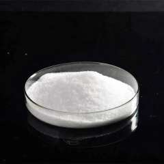 Buy SD Fine 500G Sodium Potassium Tartarate Lab Reagent in Kenya