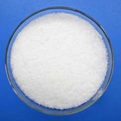 Buy Grifchem 250G Urea Lab Reagent in Kenya