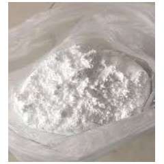 Buy Griffchem 500G Potassium Thiosulphate Lab Reagent in Kenya