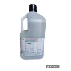 Buy Griffchem 2.5 Litre 2-Propanol Lab Reagent in Kenya