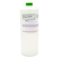 Buy Generic Sudan III 500ml Solution Lab Reagent in Kenya