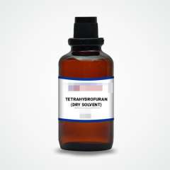 Buy Griffchem 20Litre Tetrahydrofuran Lab Reagent in Kenya