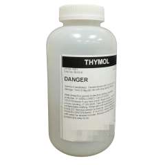 Buy Griffchem 100G Thymol Analytical Reagent in Kenya