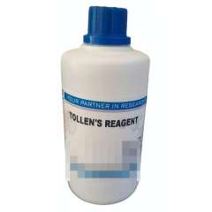 Buy Griffchem 100ml Tollens Lab Reagent in Kenya