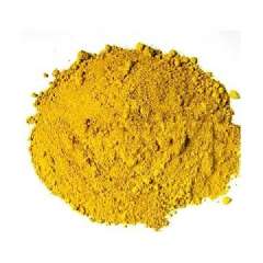 Buy Griffchem 100G Vanadium Pentoxide Lab Reagent in Kenya
