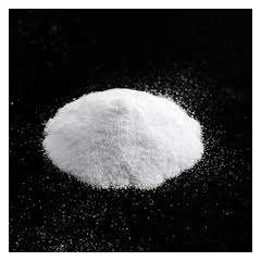 Buy Griffchem 500G Zinz Sulphate Monohydrate Lab Reagent in Kenya