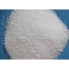 Buy Griffchem 500g Zinc Nitrate Lab Reagent in Kenya