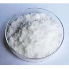 Buy Griffchem 500g Zinc Chloride Lab Reagent in Kenya