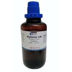 Buy Griffchem 2.5Litre Xylene Rectified 98% Extra Pure Lab Reagent in Kenya