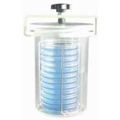 Buy Biobase Anaerobic Jar 6 Dishes BK-AJG015 in Kenya
