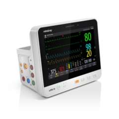 Buy Mindray ePM 10 Patient Monitor in Kenya