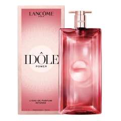 Buy Lancome Idole Power Leau De Parfum Intense 100ml Perfume in Kenya