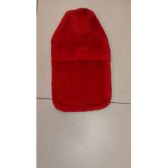 Buy Sumbow 2000ml Hot Water Bag with Furry Cover in Kenya