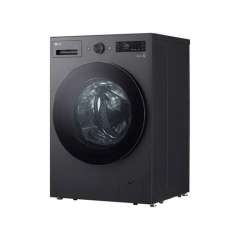 Buy LG F0Z6DYP24  15KG Front Load Washing machine in Kenya