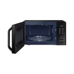Buy Samsung MG23K3575AK/EU  23 Litres Grill Microwave Oven in Kenya