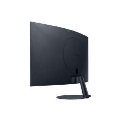Buy Samsung LS32C390EAMXUE 32-Inch Curved Essential Monitor in Kenya