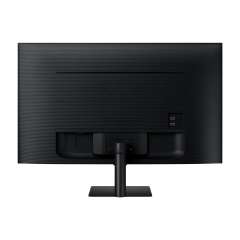 Buy Samsung M50D 27 Inch Smart Monitor in Kenya