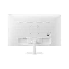 Buy Samsung M70D 32 Inch  4K Smart Monitor with Streaming TV in Kenya