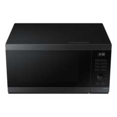 Buy Samsung MS40DG5504AGSG  40L Microwave Oven in Kenya