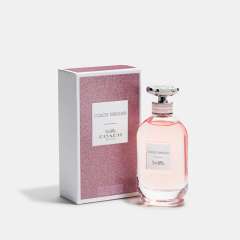 Buy Coach Dreams 90ml Edp Women Perfume in Kenya