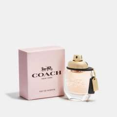 Buy Coach 90ml Edp Women Perfume in Kenya