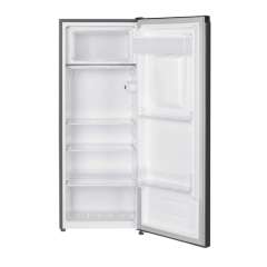 Buy Von VRS-170DRAG 170L Single Door Fridge in Kenya