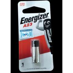 Buy Energizer A23 BP-1 12x1 Alkaline Battery in Kenya